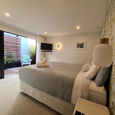 Oaktree House Villa Nelson Rom bilde